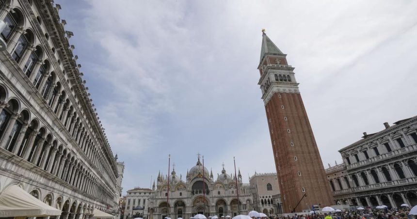 Jeden z poslednych velkych ceremonialnych sviatkov nasjej doby