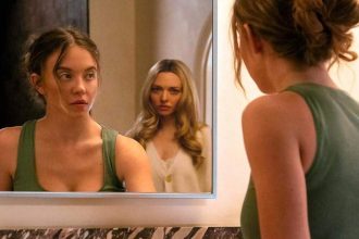 Jej thrillery su take dobre ze vzniklo podozrenie pise ich umela inteligencia alebo traja muzi