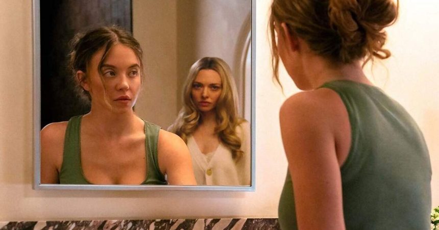 Jej thrillery su take dobre ze vzniklo podozrenie pise ich umela inteligencia alebo traja muzi