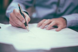 Juzna Korea a Francuzsko posilnuju spolupracu v oblasti jadroveho palivoveho cyklu