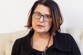 Kosova vyhlasila novu volbu kandidata na funkciu predsedu Najvyssieho spravneho sudu