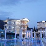 Kuepele pre bohatych planju veike investicie ich plany celili odporu maleho uradu