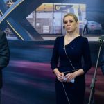 Lacny benzin na Slovensku je podla Fica neudrzatelny Slovnaft uz vracia ropu