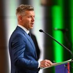 Madarsko chce zrusit Urad na ochranu suverenity vraj je to vydajna penazi