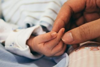 Martin pred polstorocim dosiahol vyznamny milnik pomohol mu maly chlapec