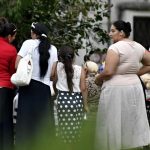 Medzinarodny den Romov musi byt aj zavazkom pripomina Koalicia za ludske prava