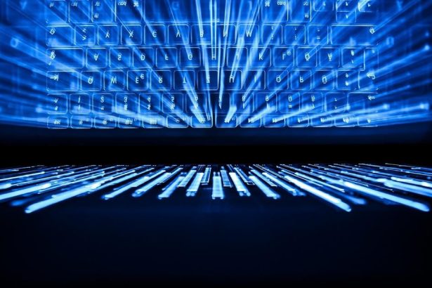 Ministerstvo financii posilni svoju kyberneticku bezpecnost z eurofondov sumou 12 miliardy eur