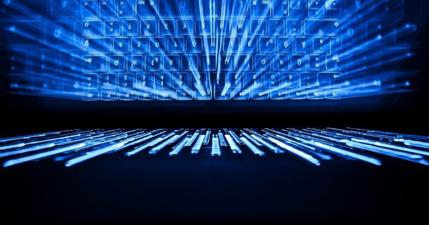 Ministerstvo financii posilni svoju kyberneticku bezpecnost z eurofondov sumou 12 miliardy eur