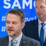 My mame hotovo brzdia nas ministerstva Kraje sa po roku opat obavaju ze im stat zoberie eurofondy