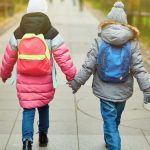 Nove zariadenie v Klokocove pomoze detom s autizmom dopyt uz teraz prekracuje kapacitu