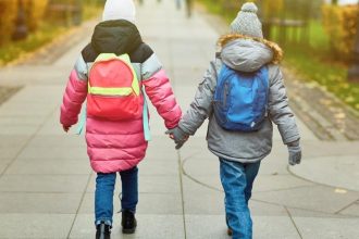 Nove zariadenie v Klokocove pomoze detom s autizmom dopyt uz teraz prekracuje kapacitu