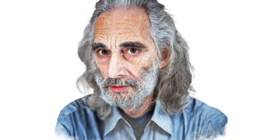 Opat len dalsi termin od Trumpa