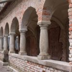 Opravy trvali niekolko rokov po par mesiacoch musia zacat znova Vandalizmus za to nemozu