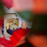 Orbn na konci volebnych kampani vyhlasil ze ide o zachovanie mieru