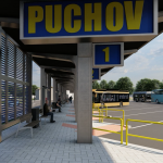 Pameta si este prvych zamestnancov Matadoru Rozbite nastupiste prejde zasadnou premenou