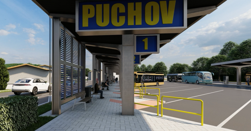 Pameta si este prvych zamestnancov Matadoru Rozbite nastupiste prejde zasadnou premenou