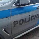 Policia vysetruje pripad vytrznictva a vyhrazania sa v Bratislave