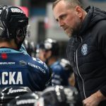 Poprad vzyva bohyu pomsty Nitra sa obava o talent Kmec ziada o zlepsenie