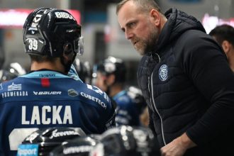 Poprad vzyva bohyu pomsty Nitra sa obava o talent Kmec ziada o zlepsenie