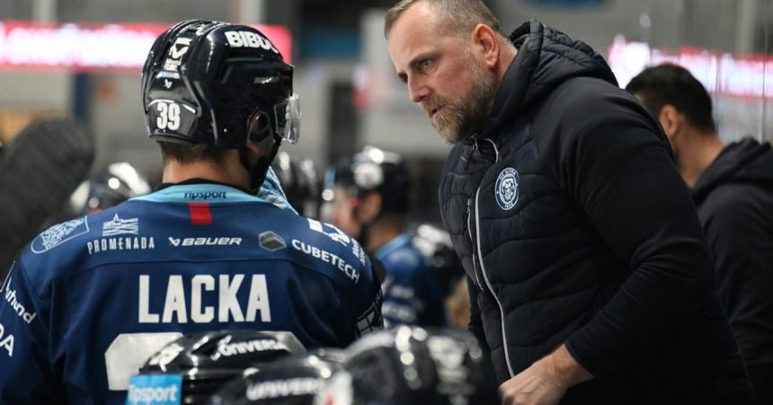 Poprad vzyva bohyu pomsty Nitra sa obava o talent Kmec ziada o zlepsenie