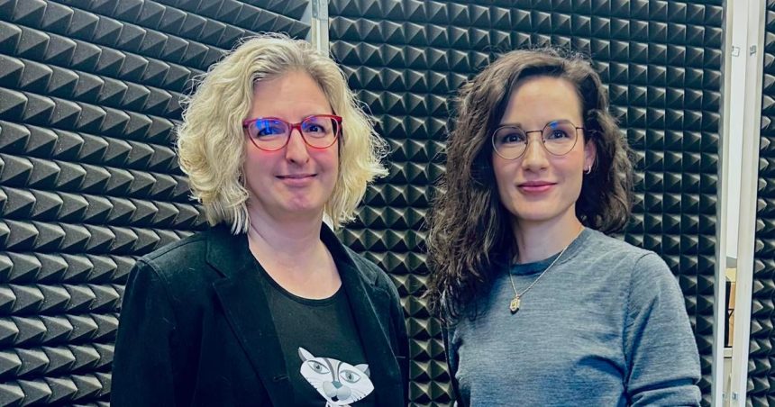 Prava ruka Epsteina zneuzivala svoju zensku identitu Obete jej doverovali pretoze ocakavali jej spojenectvo hovori vyskumnicka