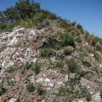 Pre neopravnene nakladanie s odpadmi bolo v tomto roku vznesenych 17 obvinen