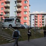 Pre zaujemcov o statne najomne byvanie bol spusteny specializovany portal