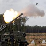 Preco Estonci nepanikaria aj ked Putin a Trump znepokojuju svet