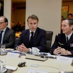 Preco sa nenechat vtihnut do Trumpovej vojny