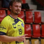 Presov v laufe Bojnice s najslabsim polcasom sezony Bogar vsietil tisici gol za klub