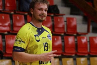 Presov v laufe Bojnice s najslabsim polcasom sezony Bogar vsietil tisici gol za klub