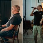 Prisli o dotacie s vycerpani a frustrovani Bojujeme o holy zivot hovori Balint z Citadely