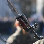 Rakusky ustavny sud zrusil povinnost mat kratke vlasy pre muzov v armade