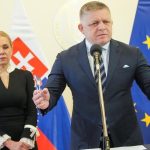 Ropna kriza pretrvava premier vsak tvrdi ze naftu je mozne exportovat