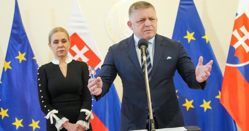 Ropna kriza pretrvava premier vsak tvrdi ze naftu je mozne exportovat