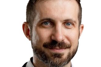 Rusini sa zaoberaju sporom o muzeum Chyba riaditel aj opravena budova stahovanie vyvolalo vlnu nespokojnosti