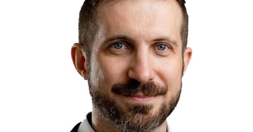 Rusini sa zaoberaju sporom o muzeum Chyba riaditel aj opravena budova stahovanie vyvolalo vlnu nespokojnosti