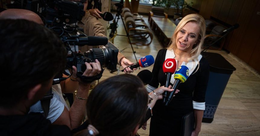 Sakova opravuje deravu energopomoc Len dalsi papier reaguje dodavatel energi