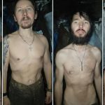 Sedem mesiacov hladovali skandal otrasie ukrajinskou armadou