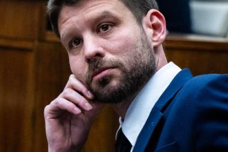 Simecka ako lider PS neplanuje odstupit jeho matka zodpovednost ako statutarka prijme