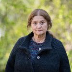 Slnko v sieti malo aj nedostojne chvile Gindl Tatarova Cesi prisli nan ako na cunder v gubernii