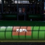 Slovenski exporteri ziadaju o diplomaticke riesenie sporu okolo Druzby