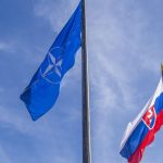 Slovensko patri podla GLOBSEC medzi najpomal sie reagujuce krajiny v NATO