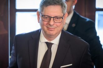 Slovensko predklada kasacnu staznost v pripade Chovanec