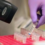 Slovensko sa nachadza na poslednych prieckach rebrieckov EU v oblasti podavania ziadosti o dusevne vlastnictvo