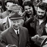 Sme naozaj odsuden na to aby sme sa museli hanbi za tento stat a jeho predstavitelov