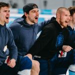 Sme spickovy klub ideme za titulom znie z Nitry Sialene kto nam to robi pyta sa Poprad