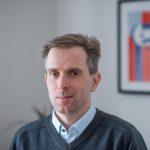 Starosta Race Drotovan chce znovu obhajovat svoj post