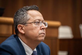 Statne dlhopisy si tento rok zakupilo viac ludi