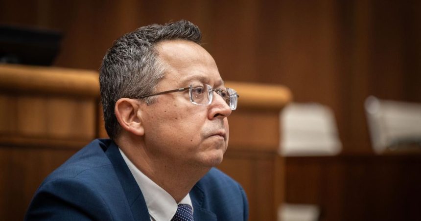 Statne dlhopisy si tento rok zakupilo viac ludi